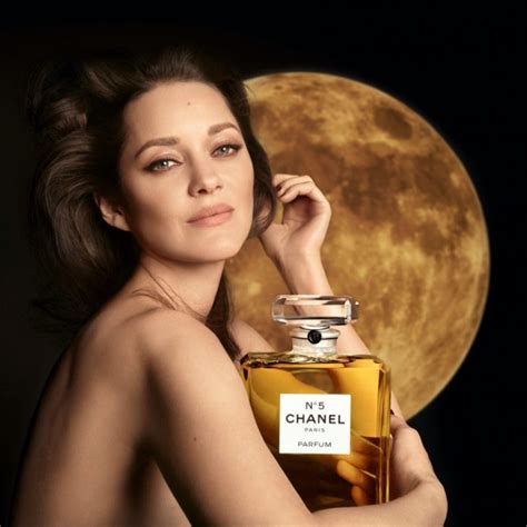 marion cotillard chanel numéro 5|Marion Cotillard Chanel advert.